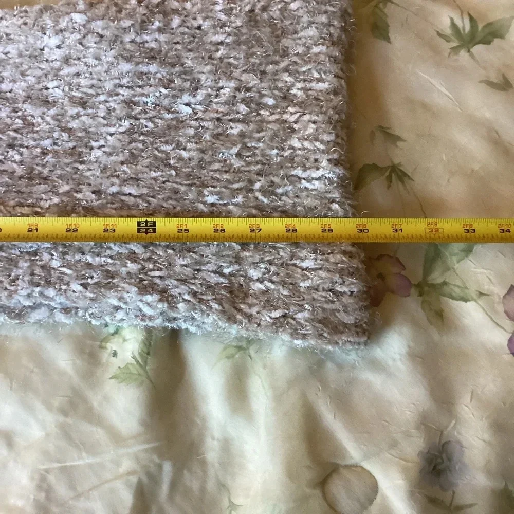 Sonoma soft infinity scarf
